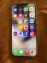 iPhone 15 128gb, снимка 3