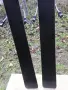 карвинг ски NORDICA dobermann spitfire pro  168см., снимка 8