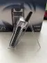 Продава Sony CMD-Z5, снимка 4