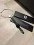 Apple watch series 7 nike, (94%)41 mm, снимка 1