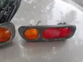 Мигачи и стопове за Нисан Терано, снимка 6