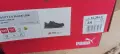 Работни обувки Puma ESD, снимка 4