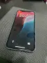 Iphone XR Blue 64 GB , снимка 7