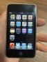 Apple IPod Touch 2 8GB, снимка 1