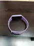 Смарт часовник xiaomi smart8, снимка 7