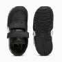 Детски маратонки Puma St Runner V3 NL V Inf, снимка 4