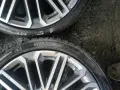 Джанти за Kia Pro ceed GT 18, снимка 7