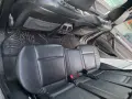 Продавам BMW X5 4.8i, снимка 15