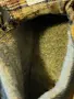 Мъжки пролетно-есенни обувки, снимка 6