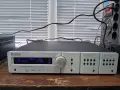 Lexixon MC-8  preamp, снимка 2