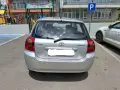 Toyota Corolla D4D 2.0 Hatchback, снимка 4