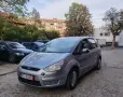 Форд S MAXS 2.0TDCI KLIMATRONIK 6 скорости, снимка 6