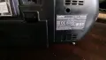 SANYO MCD - Z8F  радиокасетофон CD, снимка 3