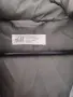 Грейка H&M  14+, снимка 3