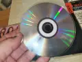DEEP PURPLE CD 2210261920H2E8R, снимка 14