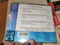 CARL MARIA VON WEBER CD 2310261053H2E8R, снимка 7