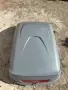 аутобокс "ATU Jetbag Sprint 320", снимка 6