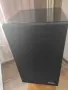 Продавам тонколони Pioneer HPM 100, снимка 10
