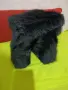 Ботуши от косъм, снимка 6