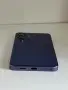 Samsung S24 256gb Violet, снимка 2