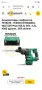 Hikoki DH 3628 DA Перфоратор , снимка 12