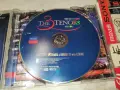 THE 3 TENORS CD 2110262122H2E8R, снимка 2