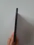 Samsung Galaxy S23 Ultra , снимка 4