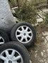15 Цола джанти за Мини Купър.mini cooper, снимка 5
