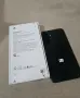 Samsung Galaxy A36 5G Black, снимка 3