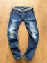 G-Star Raw мъжки оригинални дънки, снимка 5