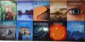 Голяма детска енциклопедия. Том 1-20, снимка 3