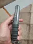 Цифров компас  /digital COMPASS, снимка 8