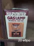 слушалки, газ лампа,, снимка 3