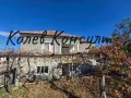 Къща село Момково, снимка 2