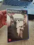 Silent Hill The Room PS2 / Playstation 2 / Horror, снимка 1