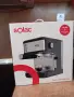 Продавам кафемашина Solac , снимка 5