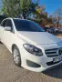 Mercedes-Benz  B220 CDI, снимка 6