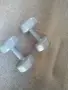 Гири - 2 броя по 5 кг., снимка 4