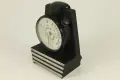Аналогов Тензиометър Newman ST-Meter Модел ST-1E САЩ, снимка 3