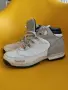 Зимни обувки Timberland , снимка 7