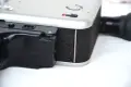 Braun Nizo S560 Super 8 Camera - ПЕРФЕКТНА, снимка 17