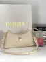 Guess ✨Дамски Чанти , снимка 8