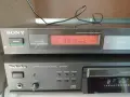 TUNER SONY ST-JX310L, снимка 4