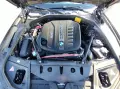 BMW 530 d XD.....06. 2015, снимка 8