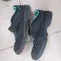 Детски маратонки , снимка 1