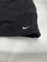 мъжко яке Nike. , снимка 5
