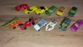 Колекция Matchbox , снимка 4