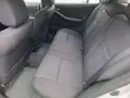 Toyota Corolla D4D 2.0 Hatchback, снимка 9