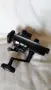 Daiwa RB 1300 - JAPAN , снимка 5