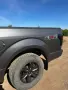 Продавам джип  Ford F150 , снимка 4